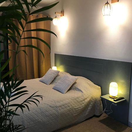Studio Cosy & Boheme Alençon Εξωτερικό φωτογραφία
