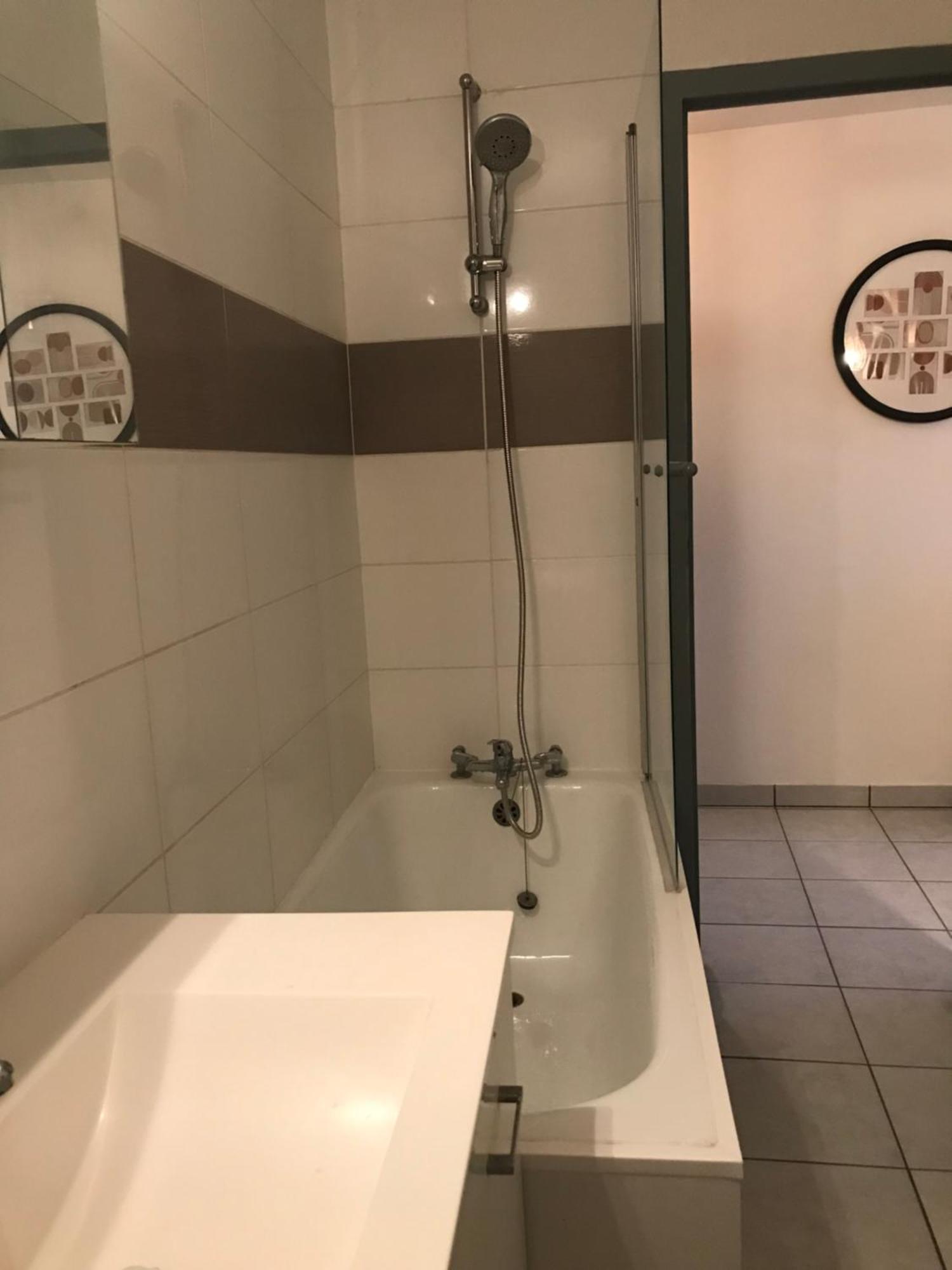 Studio Cosy & Boheme Alençon Εξωτερικό φωτογραφία